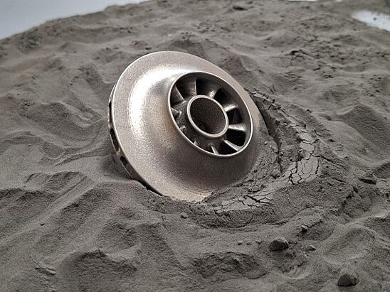 NMB_Impeller_Autosmooth NMB_Impeller_Autosmooth